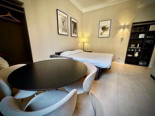 ITALIANSTAYRENTALS Apartment Solferino 37, Mediolan (zdjęcie 7)