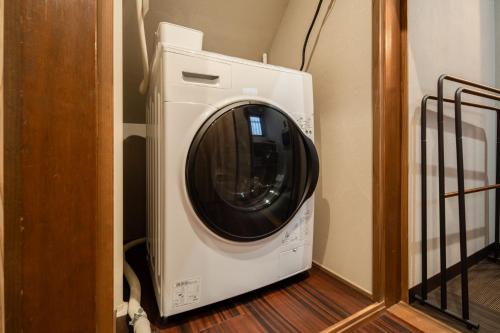 別府 竹風ーBeppu Takekaze의 주변 풍경사진