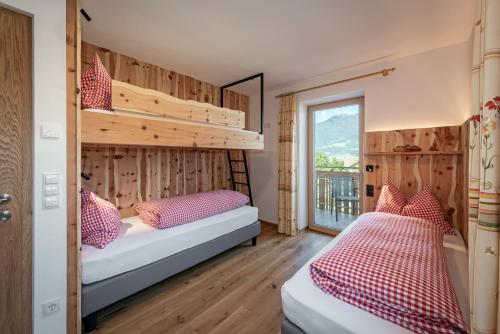Hörmannhof, Brixen (fotografie 5)
