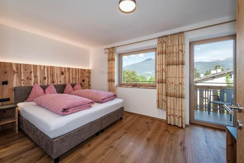 Hörmannhof, Brixen (fotografie 3)