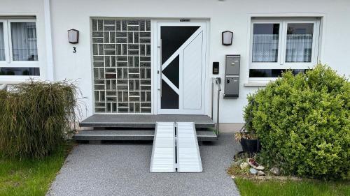 Mörike (Morike) in 恩斯廷根