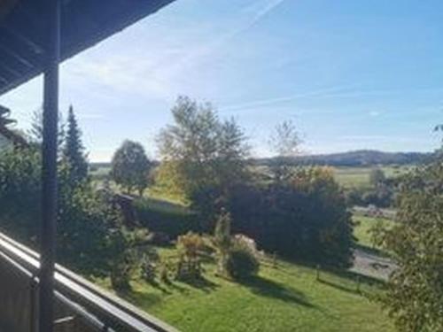 外部景觀, Mörike (Morike) in 恩斯廷根