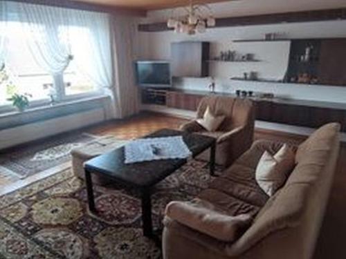 外部景觀, Mörike (Morike) in 恩斯廷根