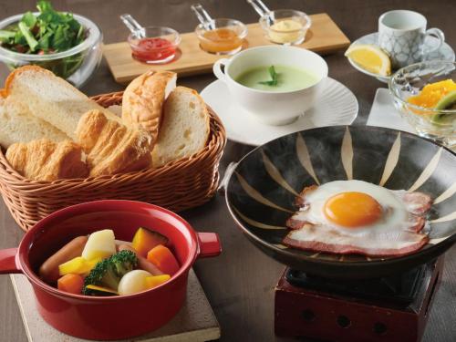 Tomonoura Shiomachi Hotel