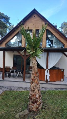 Apartament Nad Jeziorem Brenno