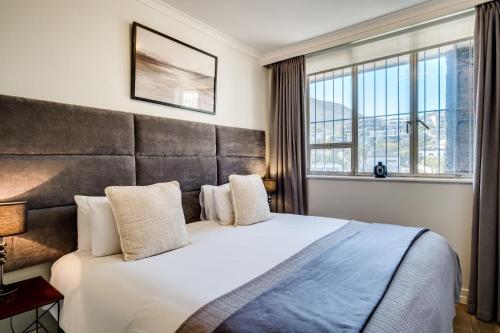 Apartment image 10