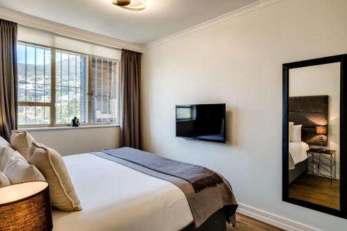 Apartment image 9