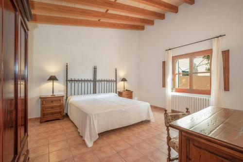 Finca Son Roig by Valentin - main image