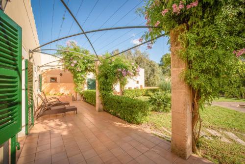 Finca Son Roig by Valentin - image 6
