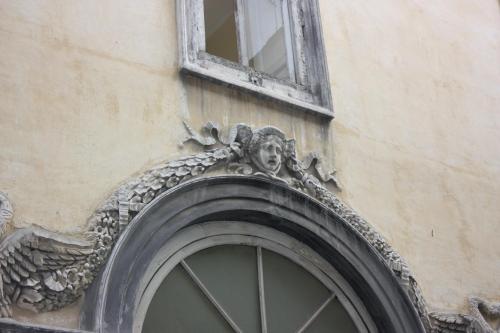 B&B Il Conservatorio - image 11