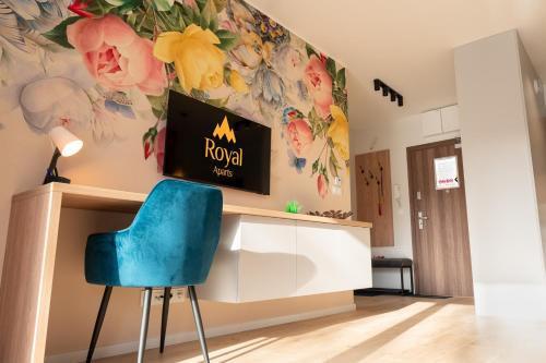Apartament widokowy ROCCA VIEW STONE HILL RESORT z basenem i saunami, Szklarska Poręba (foto 9)