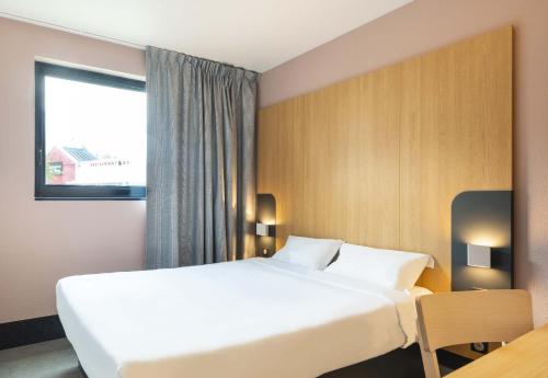 B&B HOTEL Cholet Sud, Cholet