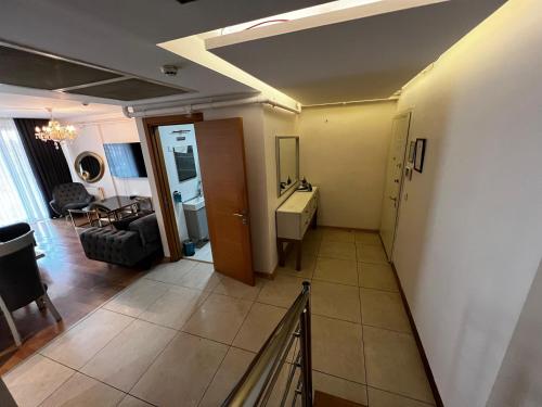 CTS Elysium Residence Duplex Apt. 85 - image 8