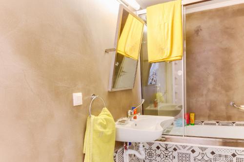 Horizon Villa Likotinara - image 5