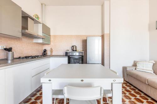 SalenToDream, Salve (zdjęcie 9)