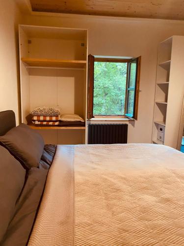 Gästehäuschen mit Kamin (Gastehauschen mit Kamin) in 高廷