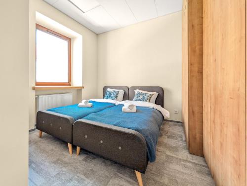 Wrocław Rynek Heartbeat Apartment by BookingHost, Vratislav