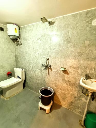 Hotel Ajanta - image 5