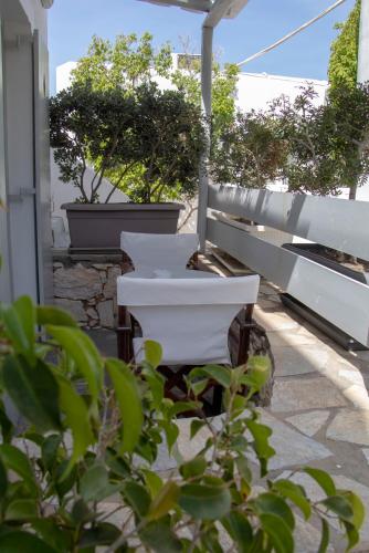 Hotel Manos - image 3