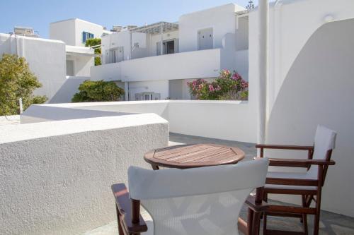 Hotel Manos - image 9