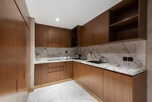 Balcony/terrace, Durrat Jalmouda Hotel in Al Jubail