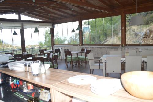 Hotel Hugo