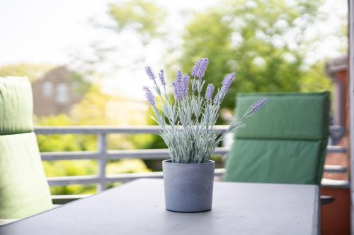 Strukkamp 4b Lieblingsort in Strukkamphuk