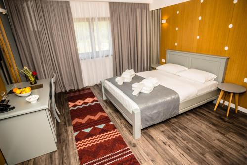 Hotel Opal Art - main image