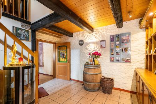 Weingut Schuh in Coswig