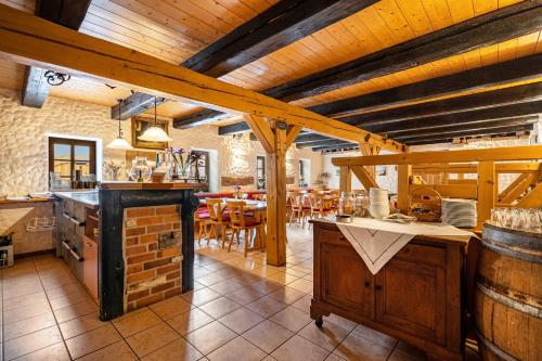 Weingut Schuh in Coswig