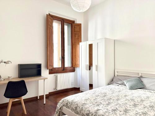Maragliano House By San Firenze Collection, Florencia