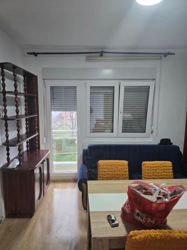 丘布爾斯卡 Kuca Vranjkovic Krajisnici 3星级 民宿 套房