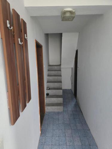 丘布爾斯卡 Kuca Vranjkovic Krajisnici 3星级 民宿 餐厅