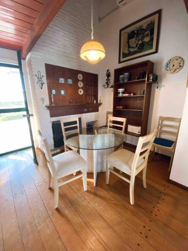 Loft 4P en complejo Draga Inn frente al mar in El Golf