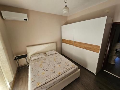 Botanic Park Apartments, Tirana (photo 3)