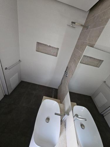 Botanic Park Apartments, Tirana (photo 4)