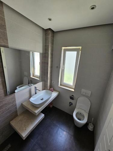 Botanic Park Apartments, Tirana (photo 7)