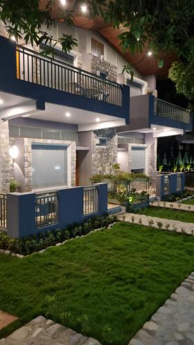 Ravihans Aranyam - Resort & Restaurant photo 4