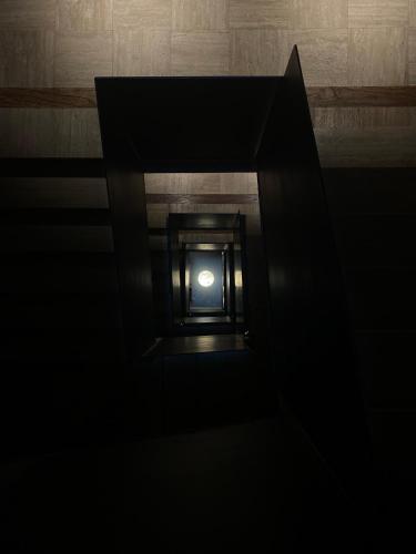 Neobridge Hotel, Shanghai (foto 10)