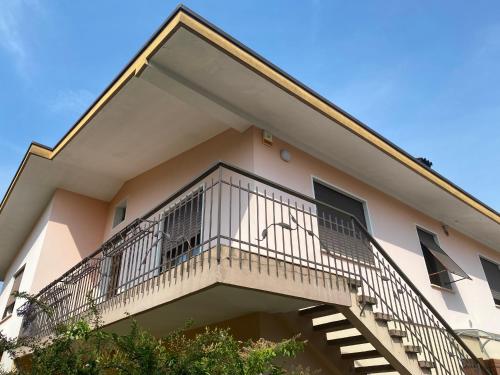 Residenza 38 in Pieve Di Soligo