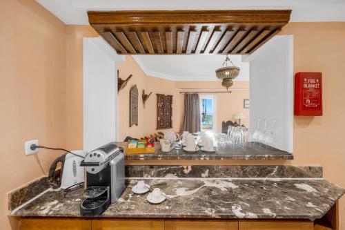 Villa Alexandria With Private Pool image 5