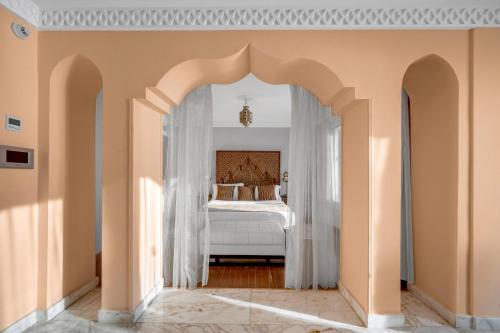 Villa Alexandria With Private Pool image 3