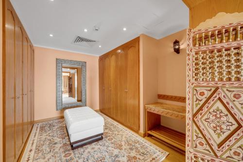 Villa Alexandria With Private Pool image 9