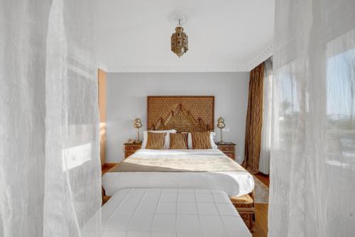 Villa Alexandria With Private Pool image 10