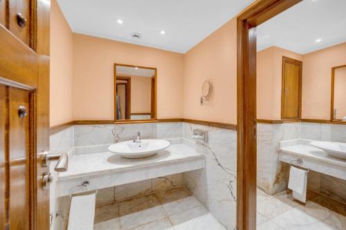 Villa Aswan With Private Pool image 7