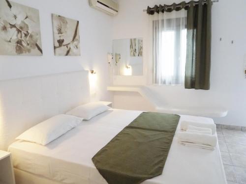 Anemos Studios, Adamas (fotografie 7)