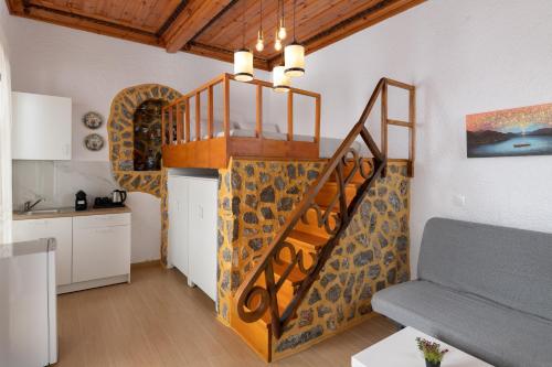 Casa Tradizionale 2