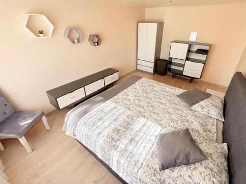 Sepa Apartment in Valga