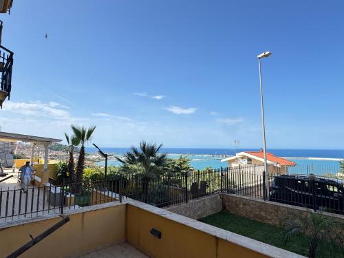 Casa Ponticello in 泰爾米尼－伊梅雷塞