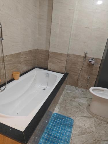 Hotel Pink City - Sikar
